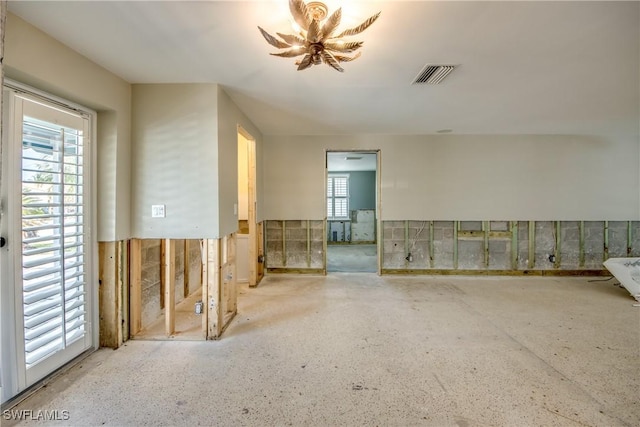 2685 Geary St, Matlacha, FL 33993 - view of spare room