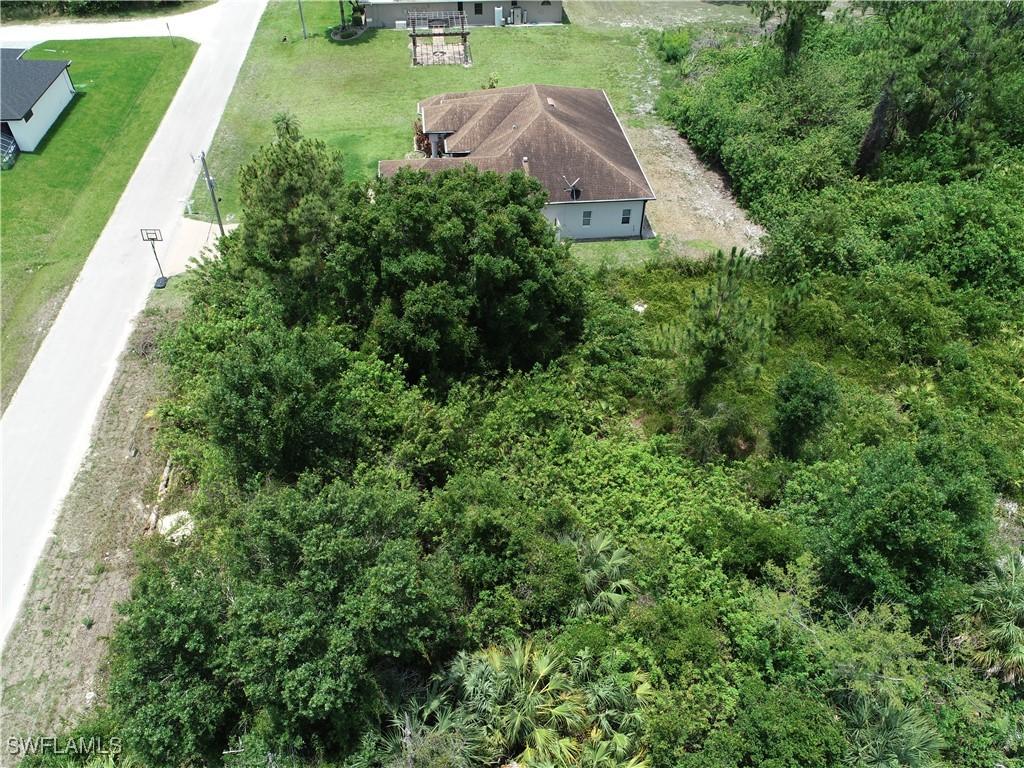 2506 14th St W, Lehigh Acres, FL 33971