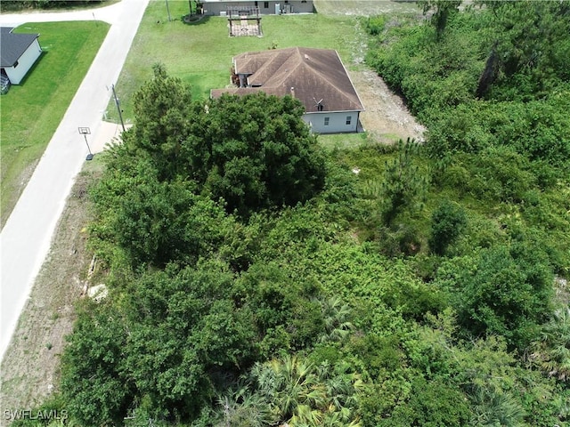 2506 14th St W, Lehigh Acres, FL 33971
