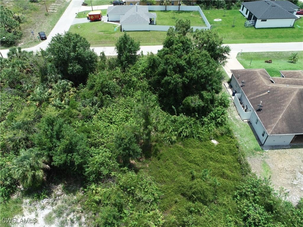 2506 14th St W, Lehigh Acres, FL 33971