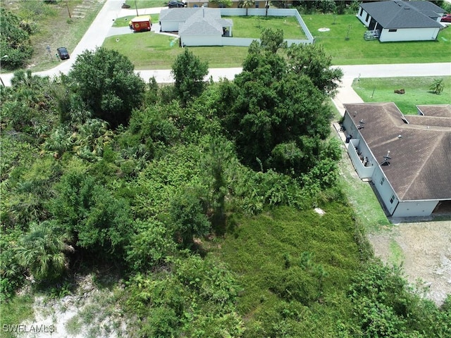 2506 14th St W, Lehigh Acres, FL 33971