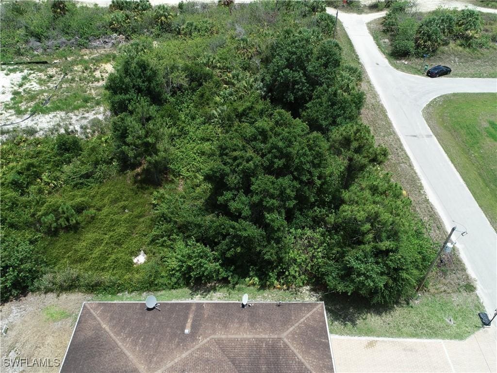 2506 14th St W, Lehigh Acres, FL 33971