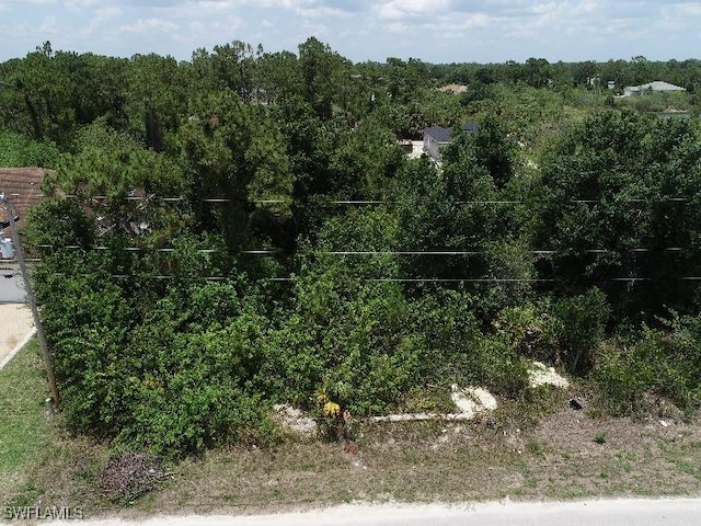 2506 14th St W, Lehigh Acres, FL 33971