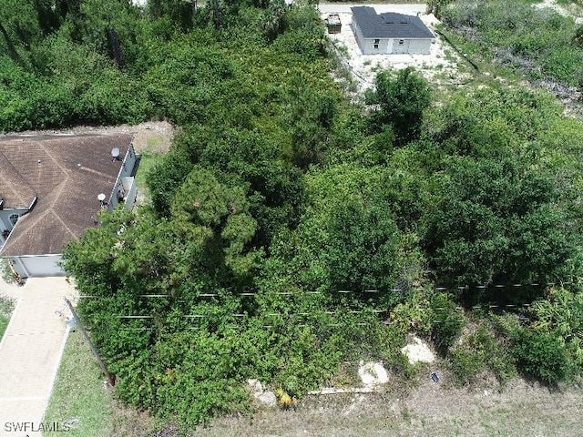 2506 14th St W, Lehigh Acres, FL 33971
