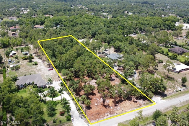 4XX 19th St SW, Naples, FL 34117