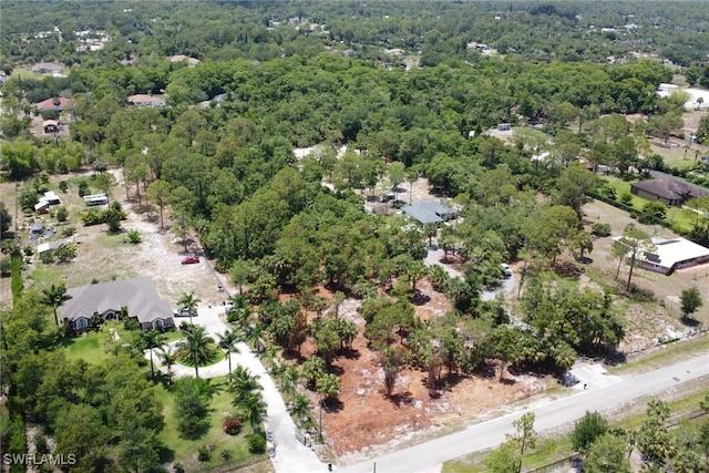 4XX 19th St SW, Naples, FL 34117
