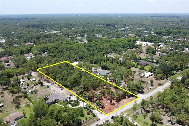 4XX 19th St SW, Naples, FL 34117