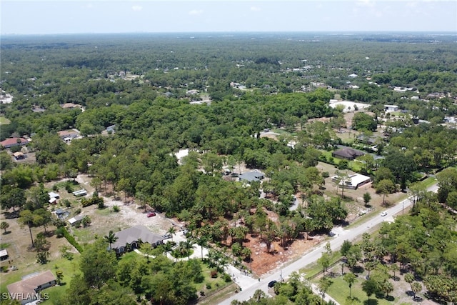 4XX 19th St SW, Naples, FL 34117