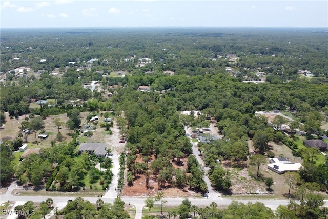 4XX 19th St SW, Naples, FL 34117