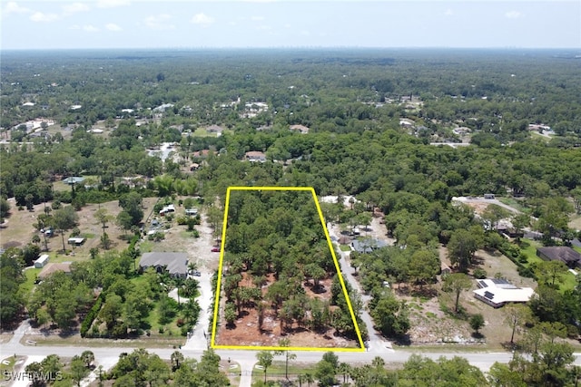 4XX 19th St SW, Naples, FL 34117