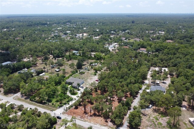 4XX 19th St SW, Naples, FL 34117