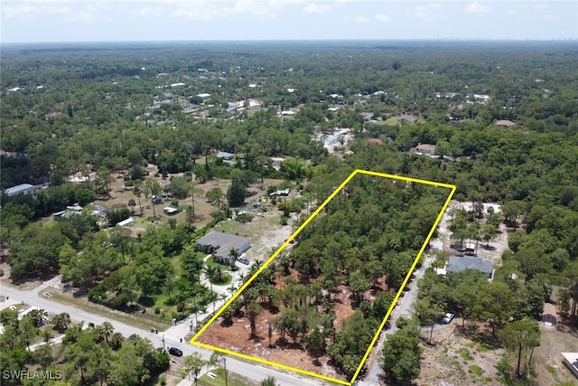 4XX 19th St SW, Naples, FL 34117