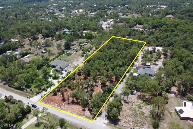 4XX 19th St SW, Naples, FL 34117