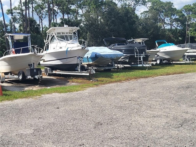 87 Middlesex Rd, Fort Myers, FL 33908