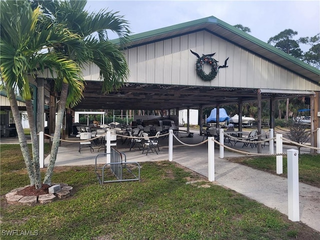 87 Middlesex Rd, Fort Myers, FL 33908