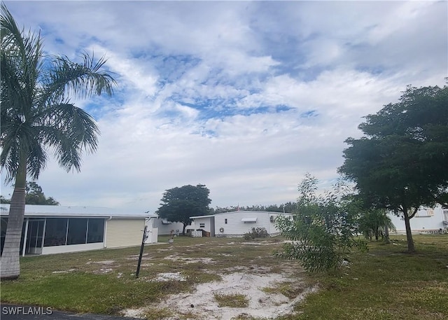 87 Middlesex Rd, Fort Myers, FL 33908