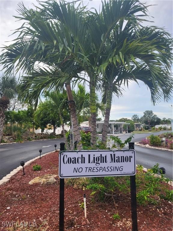 87 Middlesex Rd, Fort Myers, FL 33908