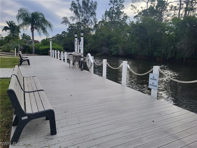 87 Middlesex Rd, Fort Myers, FL 33908