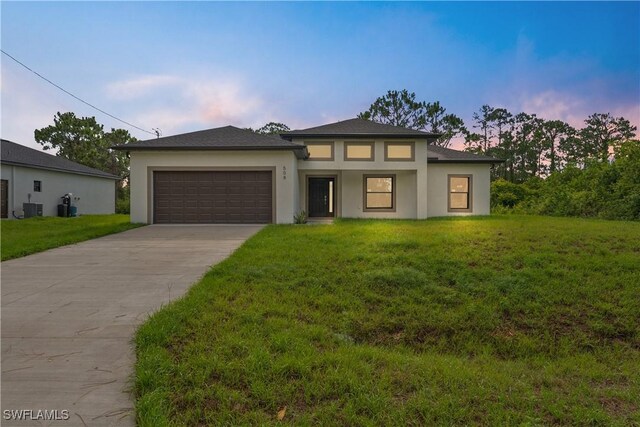 508 Redwood Ave S, Lehigh Acres, FL 33974 - photo 1
