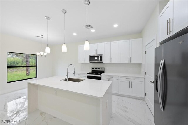 508 Redwood Ave S, Lehigh Acres, FL 33974 - photo 8