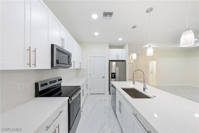 508 Redwood Ave S, Lehigh Acres, FL 33974 - photo 9