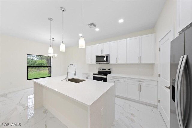 508 Redwood Ave S, Lehigh Acres, FL 33974 - photo 10