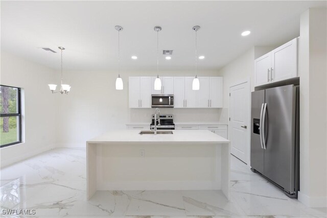 508 Redwood Ave S, Lehigh Acres, FL 33974 - photo 11