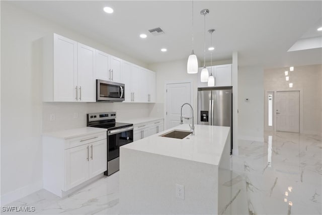 508 Redwood Ave S, Lehigh Acres, FL 33974 - photo 12