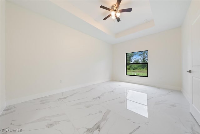 508 Redwood Ave S, Lehigh Acres, FL 33974 - photo 13