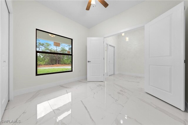 508 Redwood Ave S, Lehigh Acres, FL 33974 - photo 15