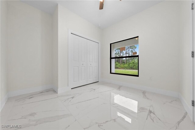 508 Redwood Ave S, Lehigh Acres, FL 33974 - photo 16