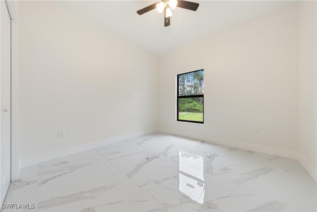 508 Redwood Ave S, Lehigh Acres, FL 33974 - photo 17