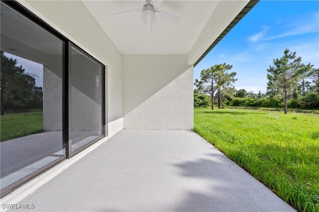 508 Redwood Ave S, Lehigh Acres, FL 33974 - photo 26