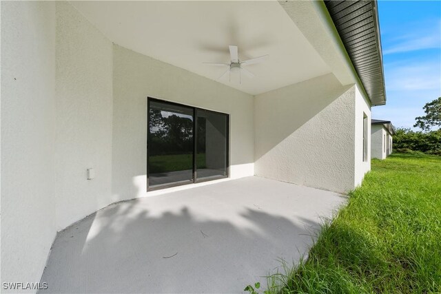 508 Redwood Ave S, Lehigh Acres, FL 33974 - photo 27