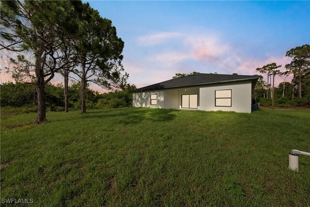 508 Redwood Ave S, Lehigh Acres, FL 33974 - photo 28