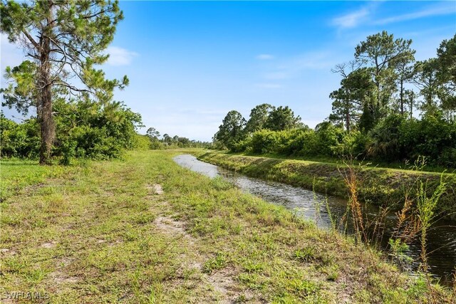 508 Redwood Ave S, Lehigh Acres, FL 33974 - photo 32