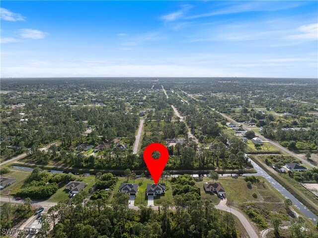 508 Redwood Ave S, Lehigh Acres, FL 33974 - photo 33