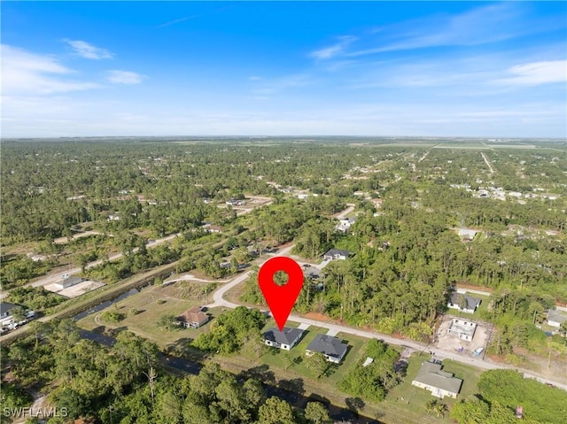508 Redwood Ave S, Lehigh Acres, FL 33974 - photo 29