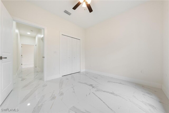508 Redwood Ave S, Lehigh Acres, FL 33974 - photo 18