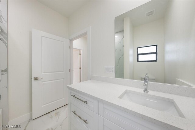 508 Redwood Ave S, Lehigh Acres, FL 33974 - photo 20