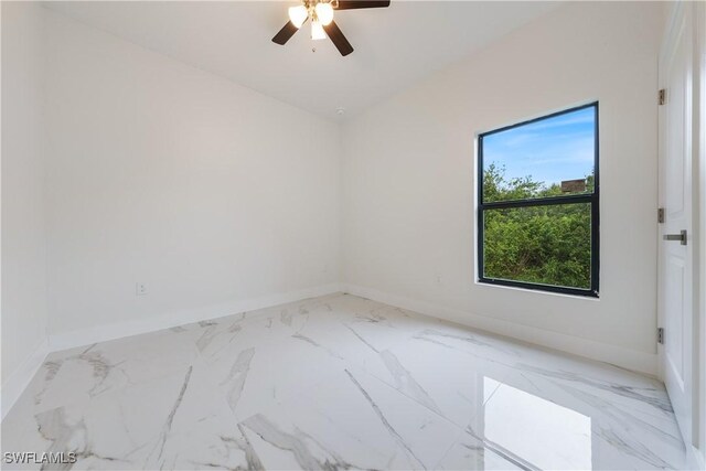 508 Redwood Ave S, Lehigh Acres, FL 33974 - photo 21