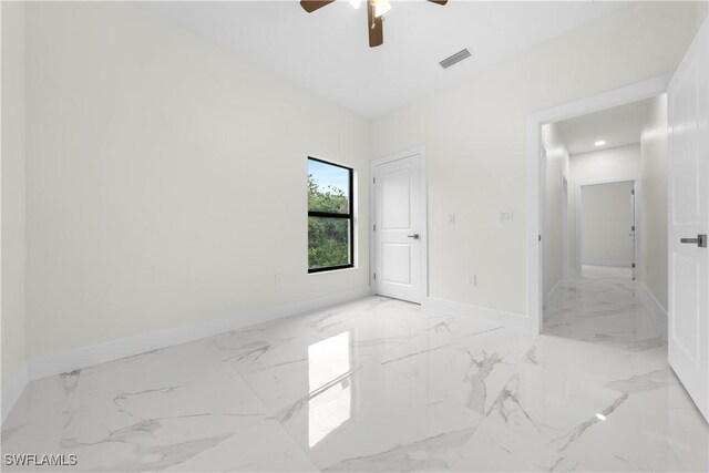 508 Redwood Ave S, Lehigh Acres, FL 33974 - photo 22