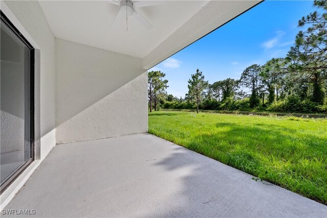 508 Redwood Ave S, Lehigh Acres, FL 33974 - photo 25