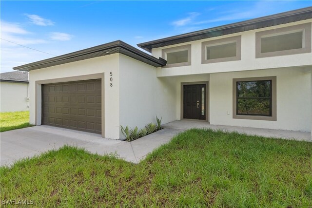 508 Redwood Ave S, Lehigh Acres, FL 33974 - photo 31