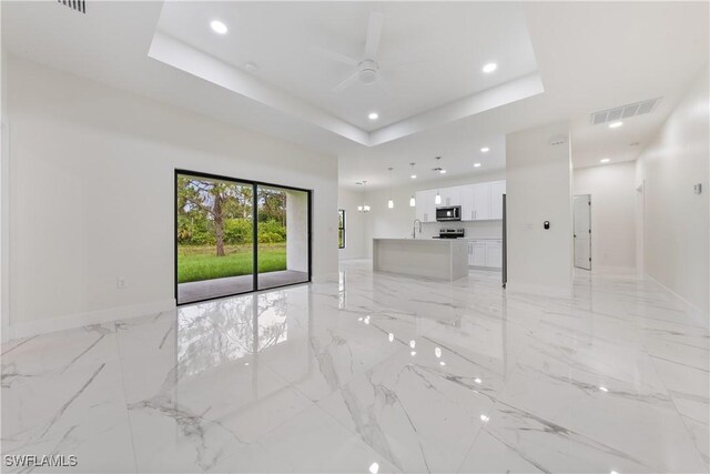 508 Redwood Ave S, Lehigh Acres, FL 33974 - photo 4