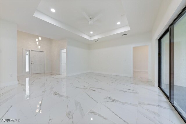 508 Redwood Ave S, Lehigh Acres, FL 33974 - photo 7