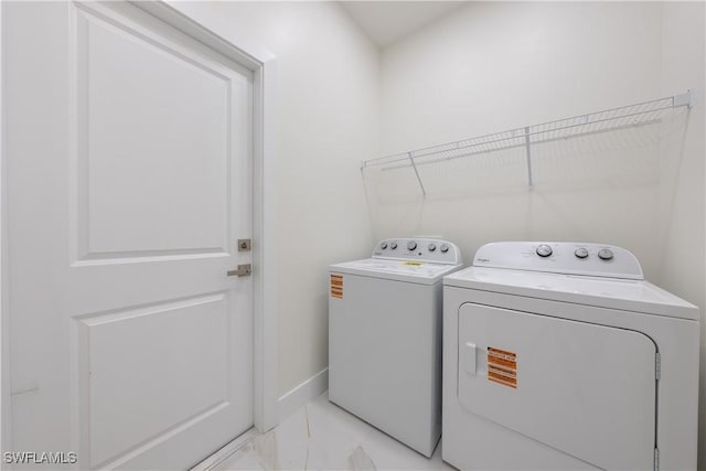 508 Redwood Ave S, Lehigh Acres, FL 33974 - photo 23