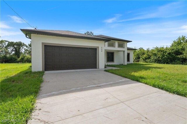 508 Redwood Ave S, Lehigh Acres, FL 33974 - photo 30