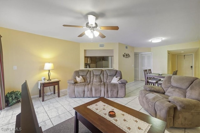 9652 Windsor Gardens Ln Unit 105, Fort Myers, FL 33919 - photo 14