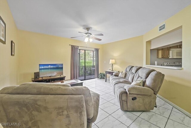 9652 Windsor Gardens Ln Unit 105, Fort Myers, FL 33919 - photo 15